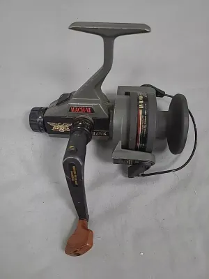 Reels