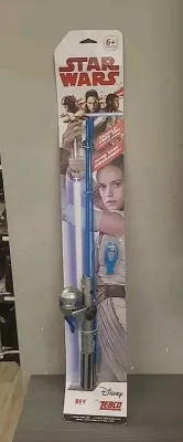 Rod & Reel Combos