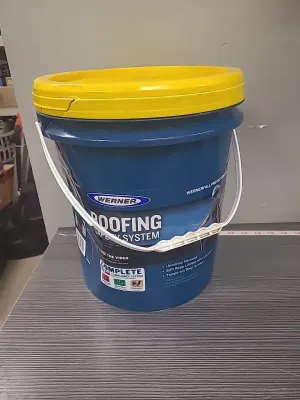 Safety Harnesses