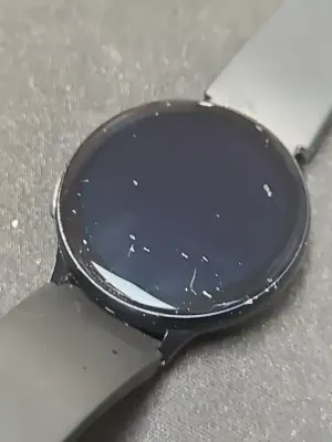 Smart Watches