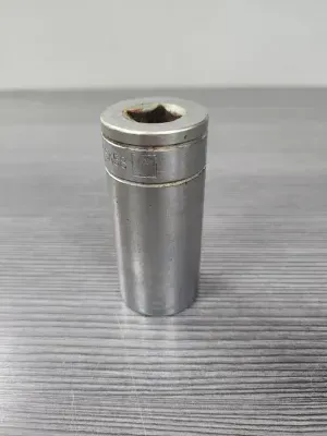 Socket Wrenches