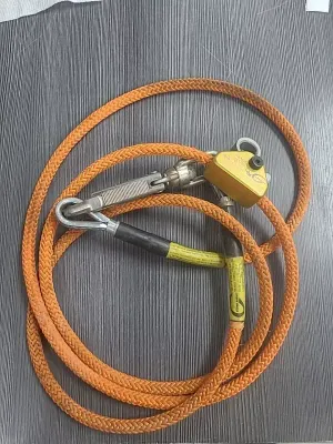 Supplies & Tools