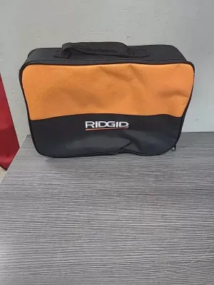 Tool Bags, Belts & Pouches