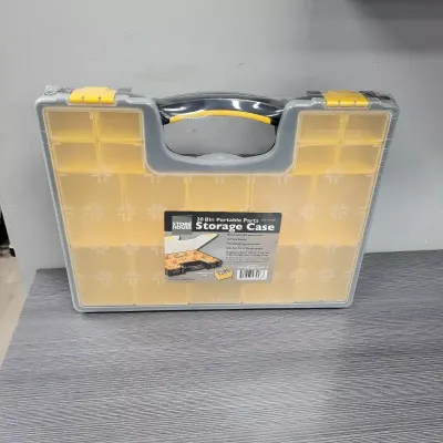 Truck Tool Boxes