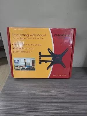 TV Stands & Mounts
