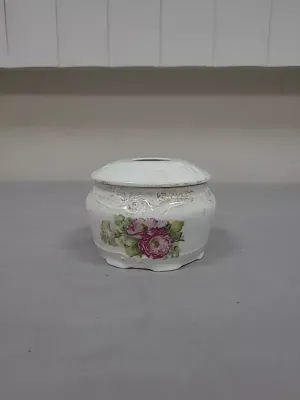 Vanity Accessories