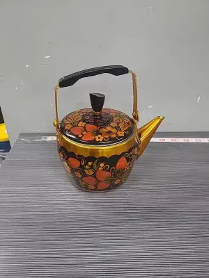 Teapots & Tea Sets