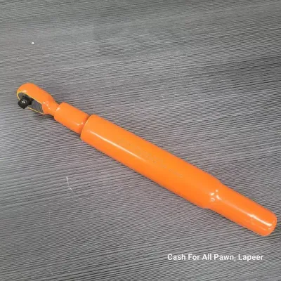 Torque Wrenches