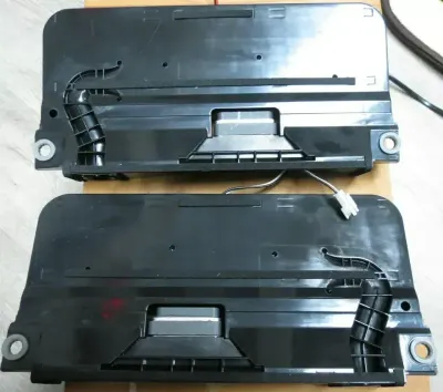 TV Boards, Parts & Components