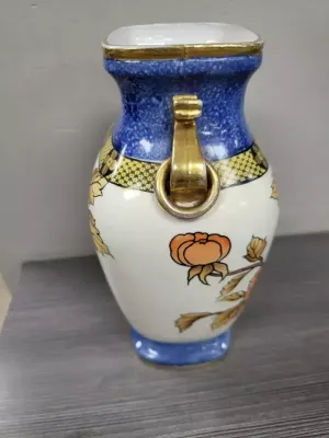 Vases