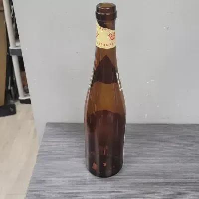 Wine