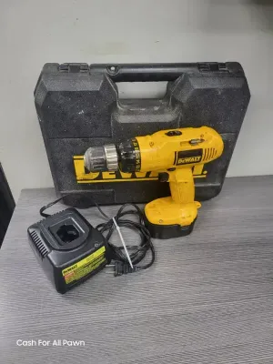 Workshop Equipment Accessories
