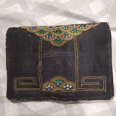 Wallets & Coin Purses