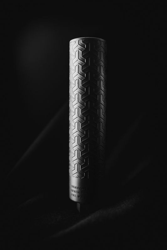 BERTHA
