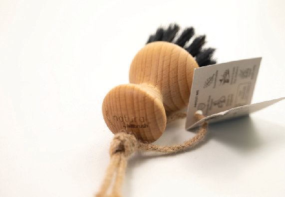 Aplikator do past ciemnych