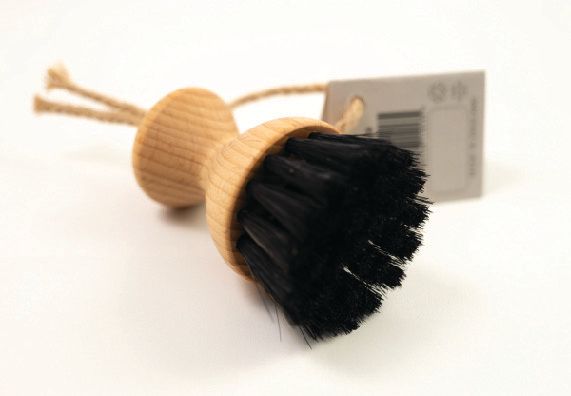 Aplikator do past ciemnych