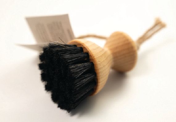 Aplikator do past ciemnych