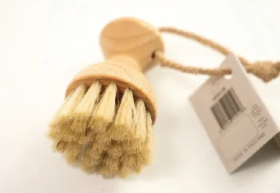 Aplikator do past jasnych