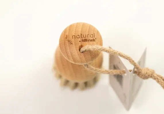 Aplikator do past jasnych