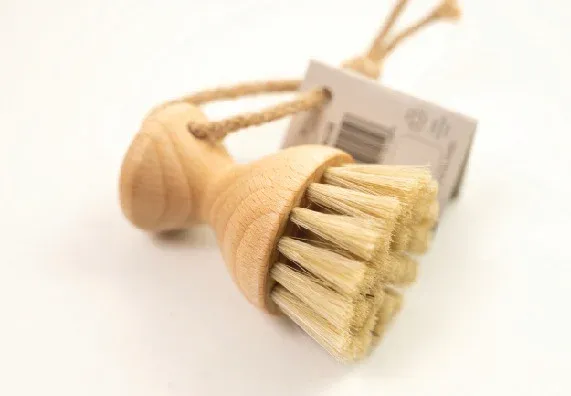 Aplikator do past jasnych