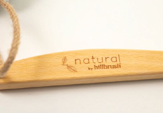 Wąska zmiotka podróżna