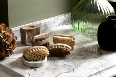 Pielęgnacja osobista