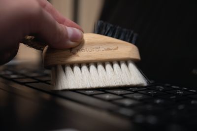 Home &amp; Lifestyle