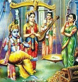 Traditional Devotional Offering Course