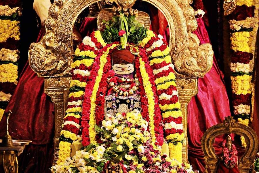 maha-paramashivaratri-2026