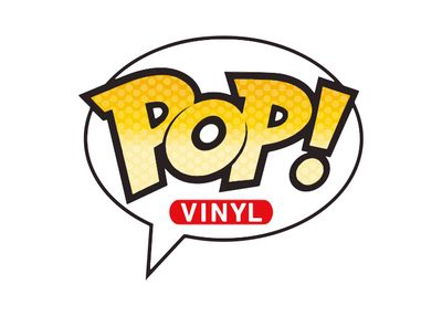 FUNKO POP