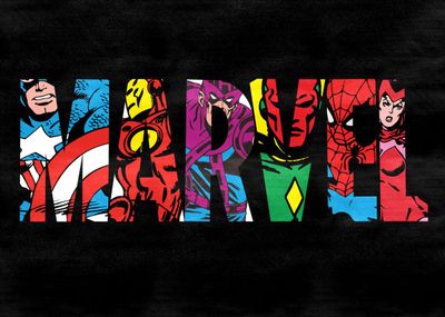 MARVEL
