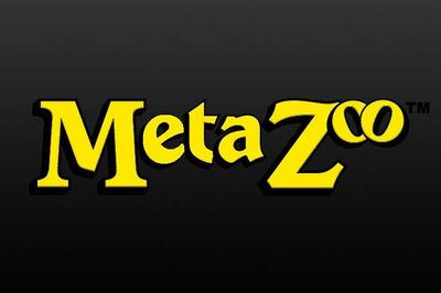 METAZOO