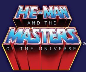 MOTU