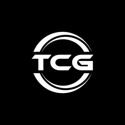 TRADING CARD GAMES