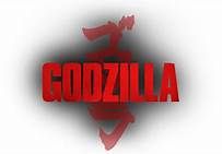 GODZILLA