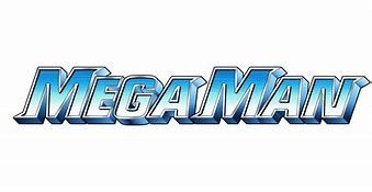 MEGAMAN