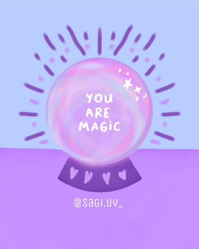 Regalito