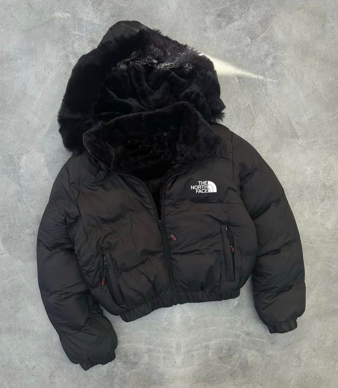 Puffer North