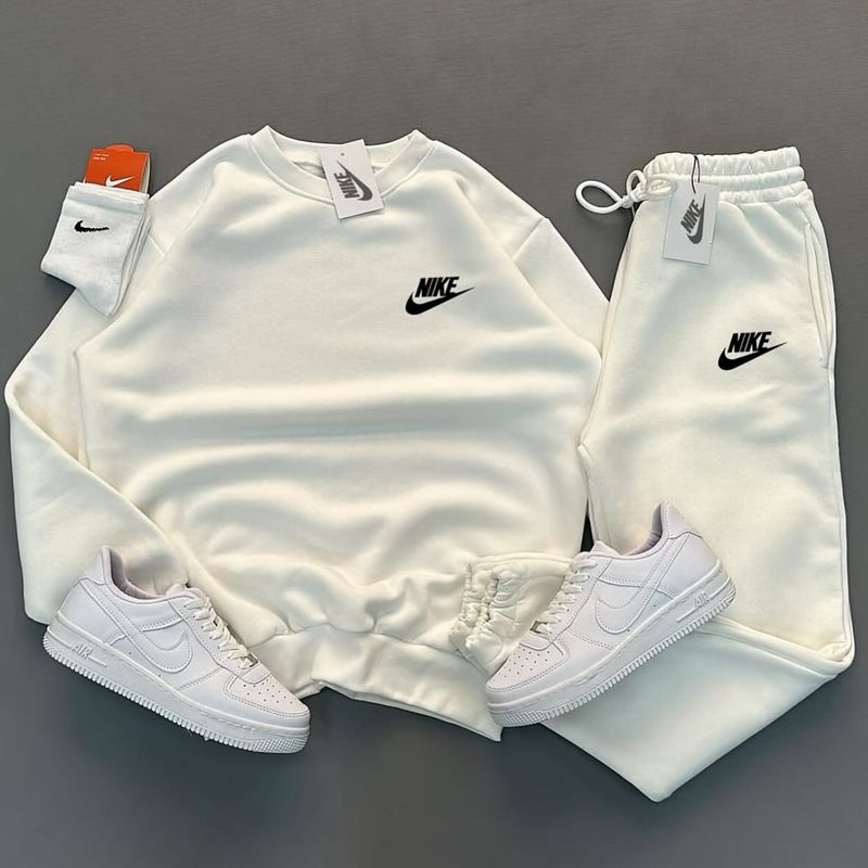Set NK