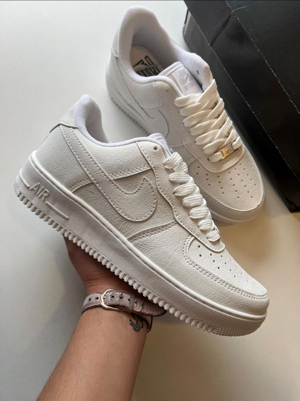 Air Force