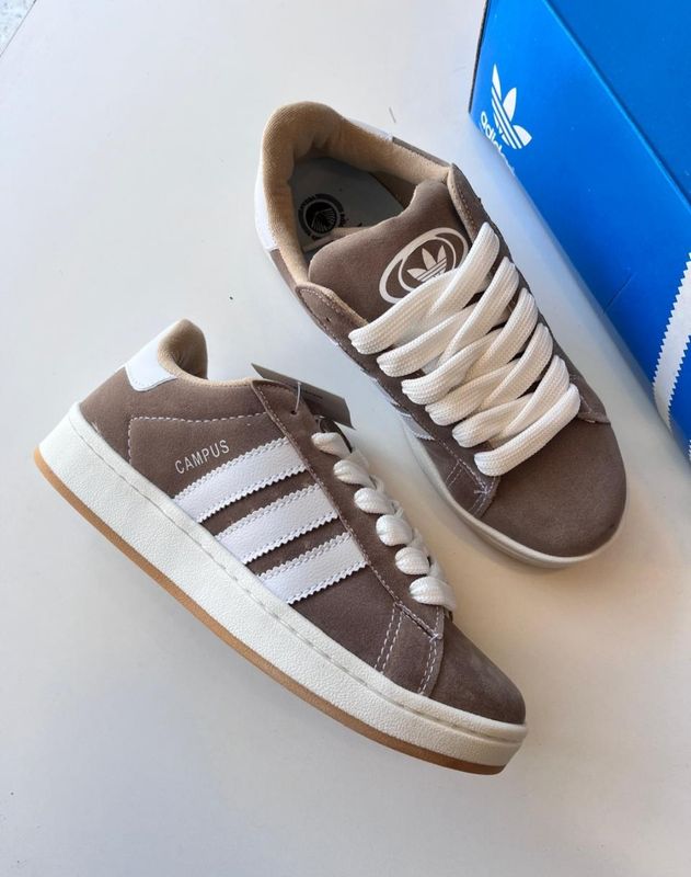 Campus Beige