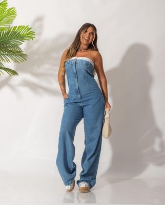 Vestidos