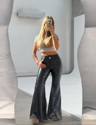 Pantalones