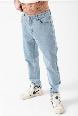 Pantalones