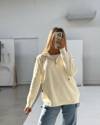 Buzos | Sweaters