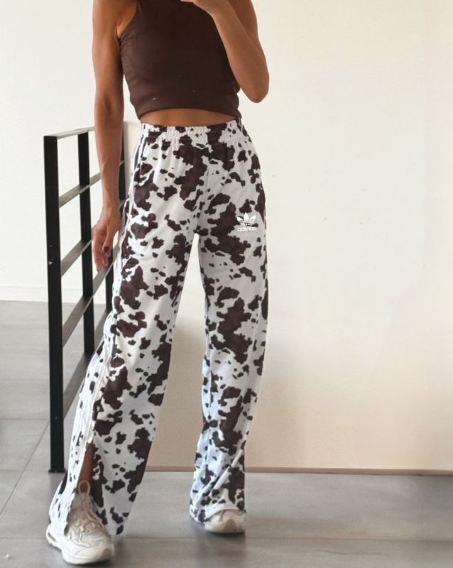 Pantalón Adidas Vaquita
