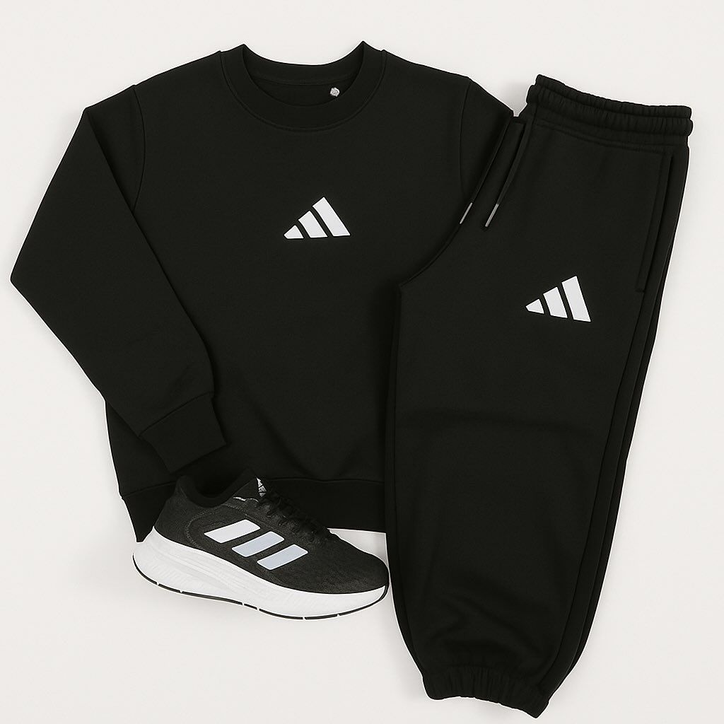 Set Adi
