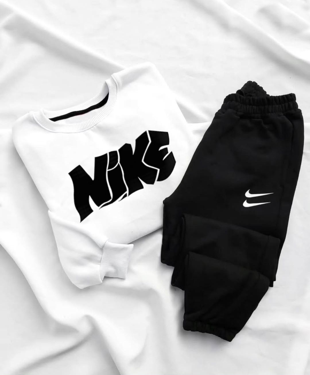 Buzo Nk