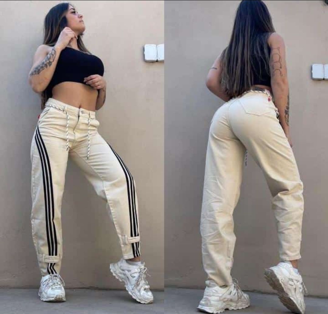 Denim Linea