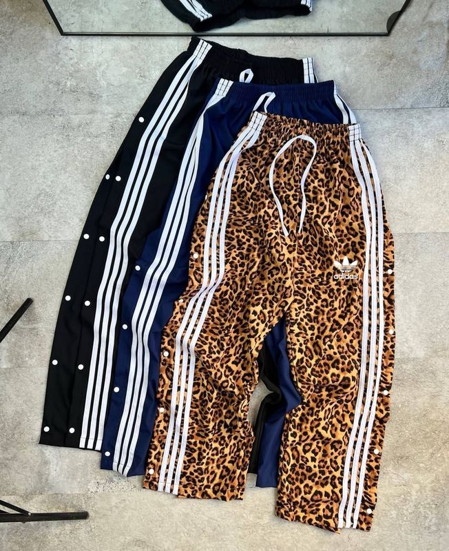 Pantalón Adi Tri